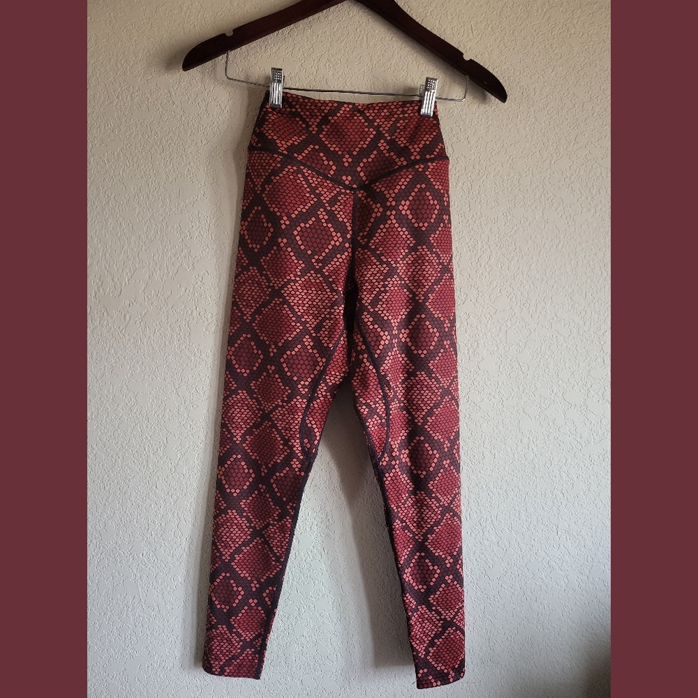 Balance Athletica Ascend Pant